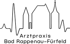 Arztpraxis Kirchhausen